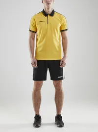 1906734_552999_Pro Control Poloshirt_C6.jpg